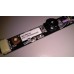 FUJITSU AMILO PA3553-MS2242 INVERTER LCD